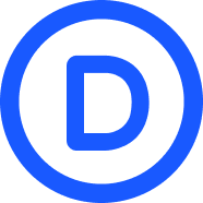 Demo 4