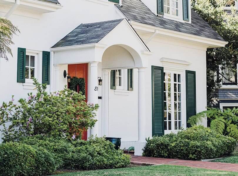 landscaping-17b